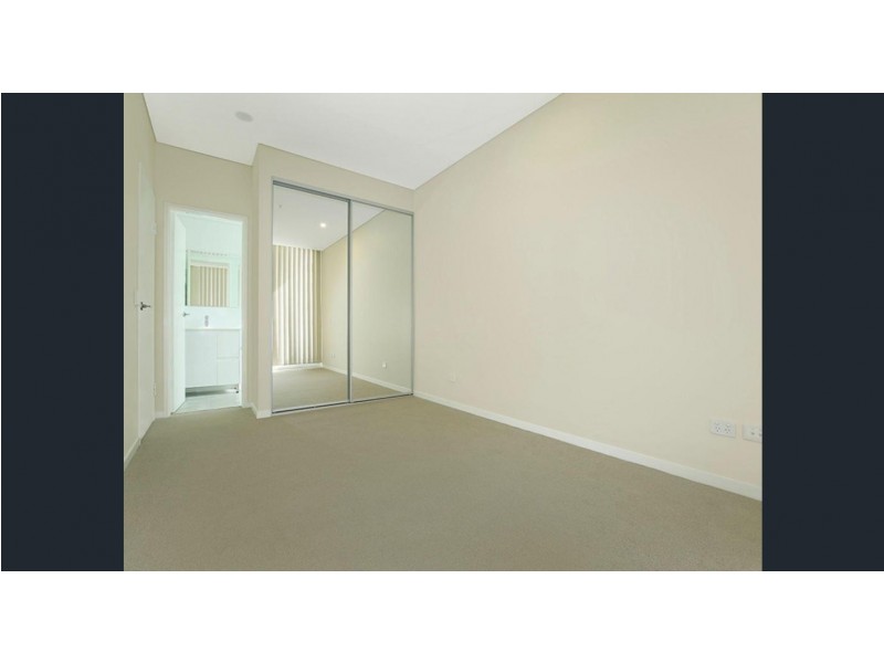 306/30 Burelli Street, Wollongong NSW 2500