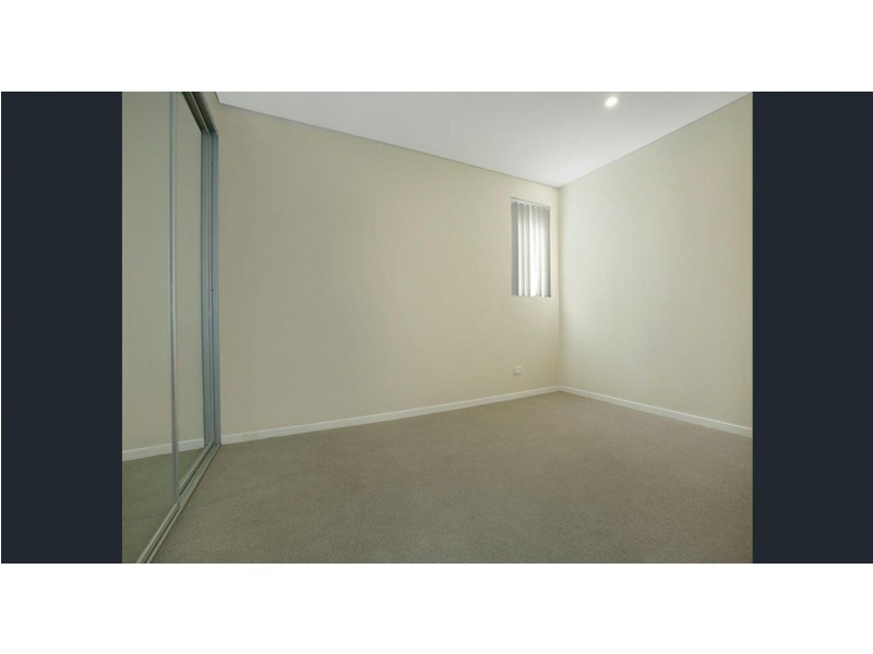 306/30 Burelli Street, Wollongong NSW 2500