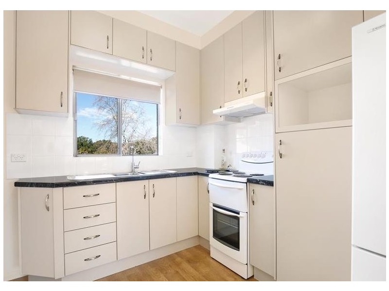 6/24 Vickery St, Gwynneville NSW 2500