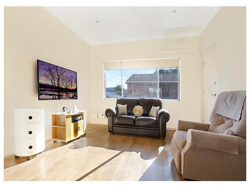 6/24 Vickery St, Gwynneville NSW 2500