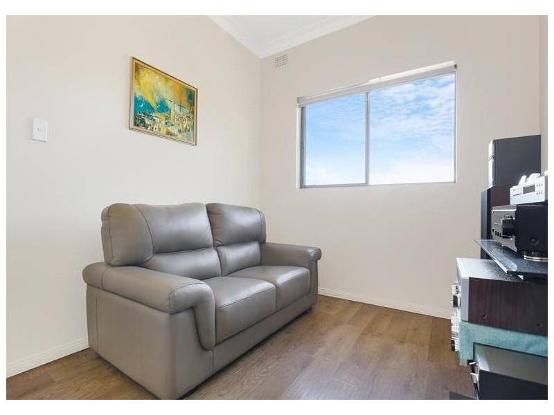 6/24 Vickery St, Gwynneville NSW 2500