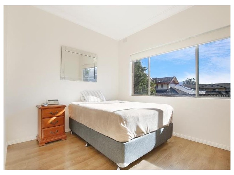 6/24 Vickery St, Gwynneville NSW 2500