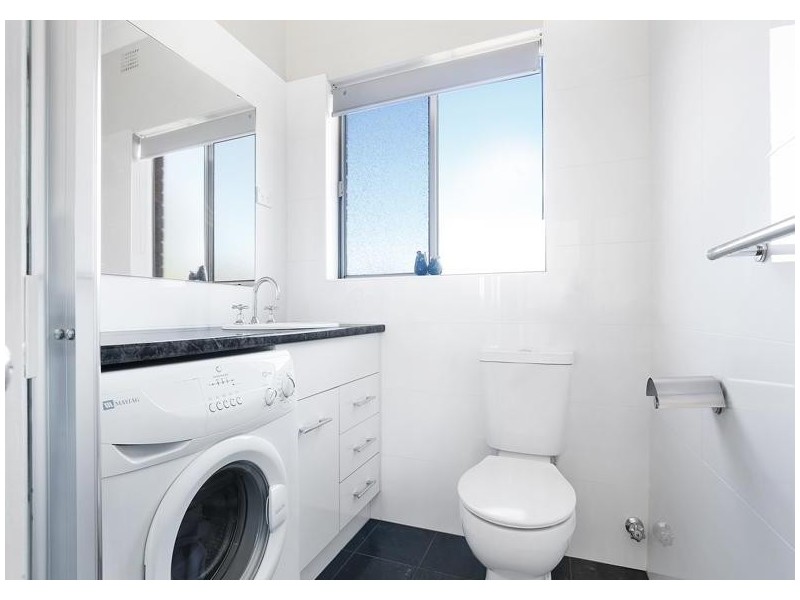 6/24 Vickery St, Gwynneville NSW 2500