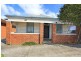 174 Corrimal St, Wollongong NSW 2500