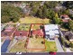 71 William Street, Keiraville NSW 2500