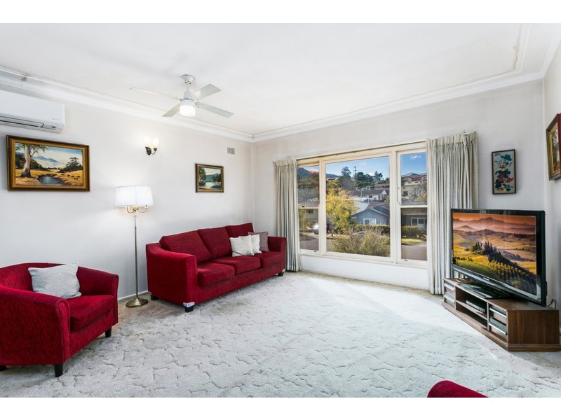 71 William Street, Keiraville NSW 2500