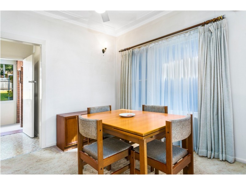 71 William Street, Keiraville NSW 2500