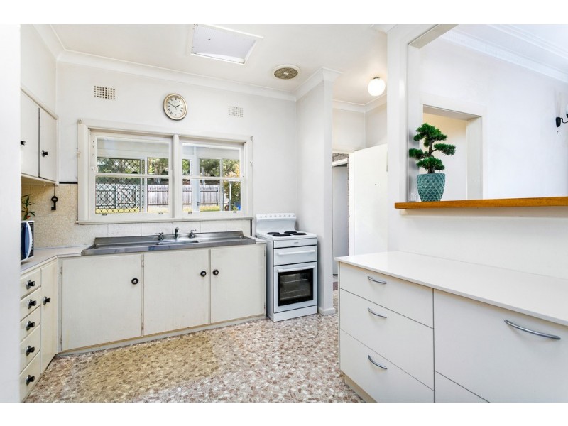 71 William Street, Keiraville NSW 2500