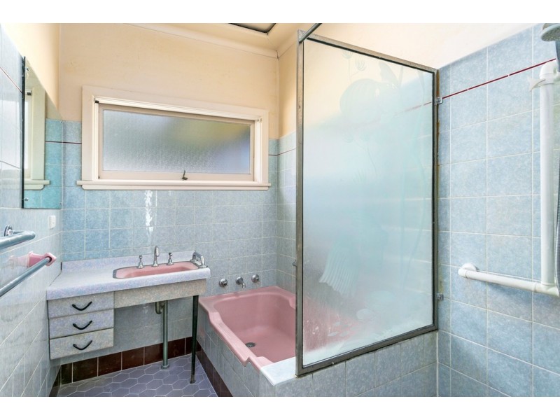 71 William Street, Keiraville NSW 2500