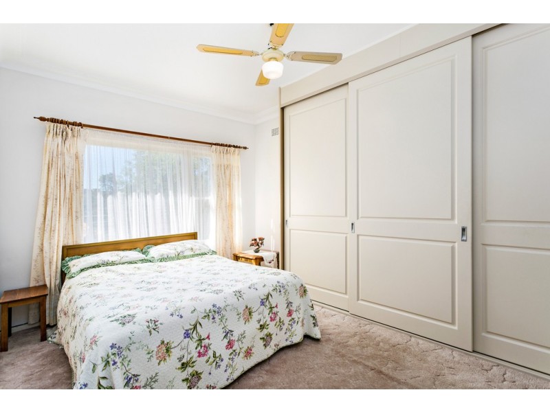 71 William Street, Keiraville NSW 2500