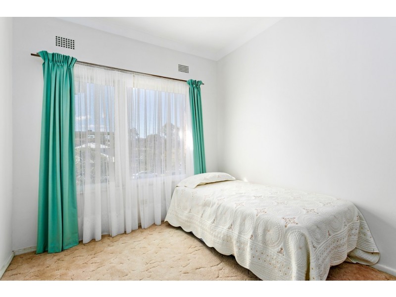 71 William Street, Keiraville NSW 2500