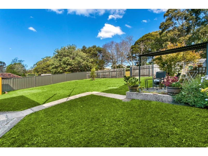 71 William Street, Keiraville NSW 2500