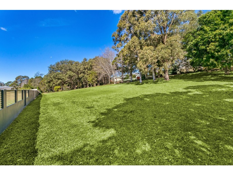 71 William Street, Keiraville NSW 2500