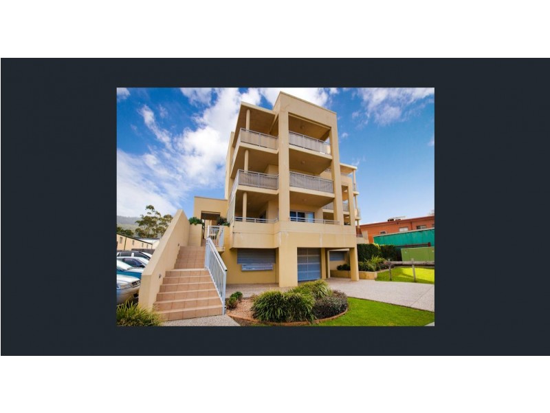 1/377 Princes Hwy, Woonona NSW 2517