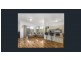 1/377 Princes Hwy, Woonona NSW 2517