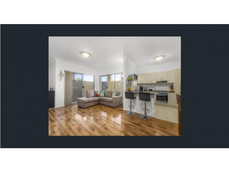 1/377 Princes Hwy, Woonona NSW 2517