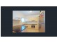 1/377 Princes Hwy, Woonona NSW 2517
