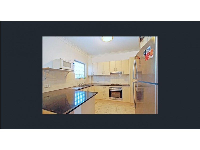1/377 Princes Hwy, Woonona NSW 2517