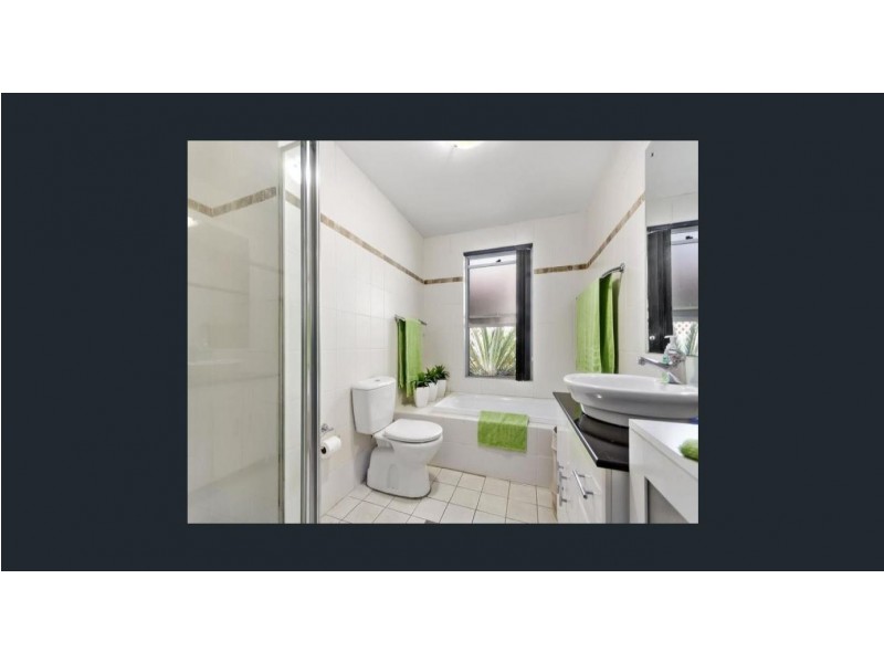 1/377 Princes Hwy, Woonona NSW 2517