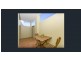 1/377 Princes Hwy, Woonona NSW 2517