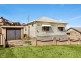 1 Jutland Avenue, Wollongong NSW 2500