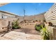1 Jutland Avenue, Wollongong NSW 2500