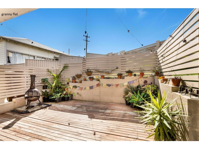 1 Jutland Avenue, Wollongong NSW 2500