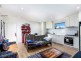 1 Jutland Avenue, Wollongong NSW 2500