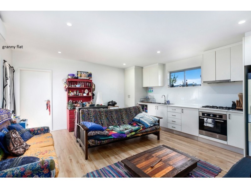1 Jutland Avenue, Wollongong NSW 2500