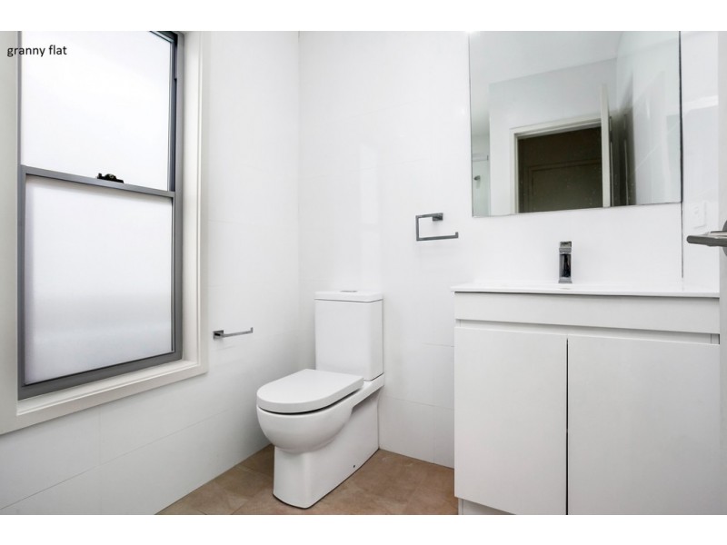 1 Jutland Avenue, Wollongong NSW 2500