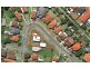 1 Jutland Avenue, Wollongong NSW 2500