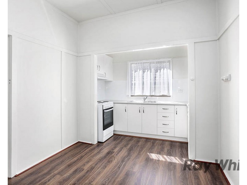 8 Dudley Street, Wollongong NSW 2500