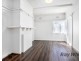 8 Dudley Street, Wollongong NSW 2500