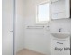 8 Dudley Street, Wollongong NSW 2500