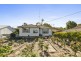 28 Nolan Street, Berkeley NSW 2506