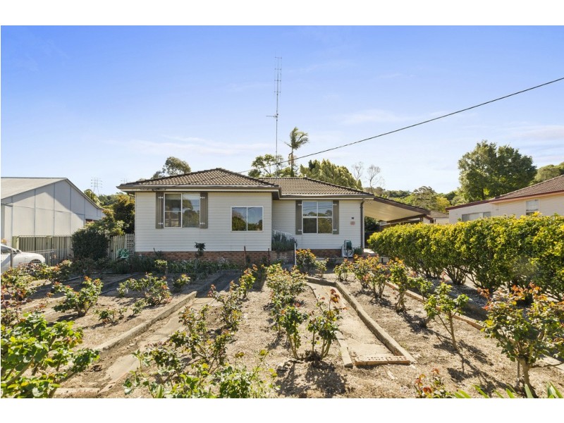 28 Nolan Street, Berkeley NSW 2506