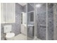 28 Nolan Street, Berkeley NSW 2506