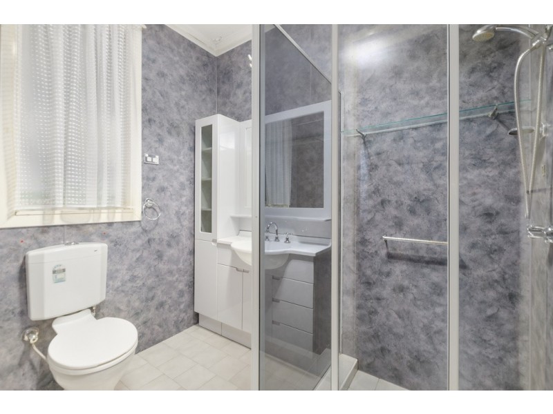28 Nolan Street, Berkeley NSW 2506