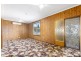 28 Nolan Street, Berkeley NSW 2506