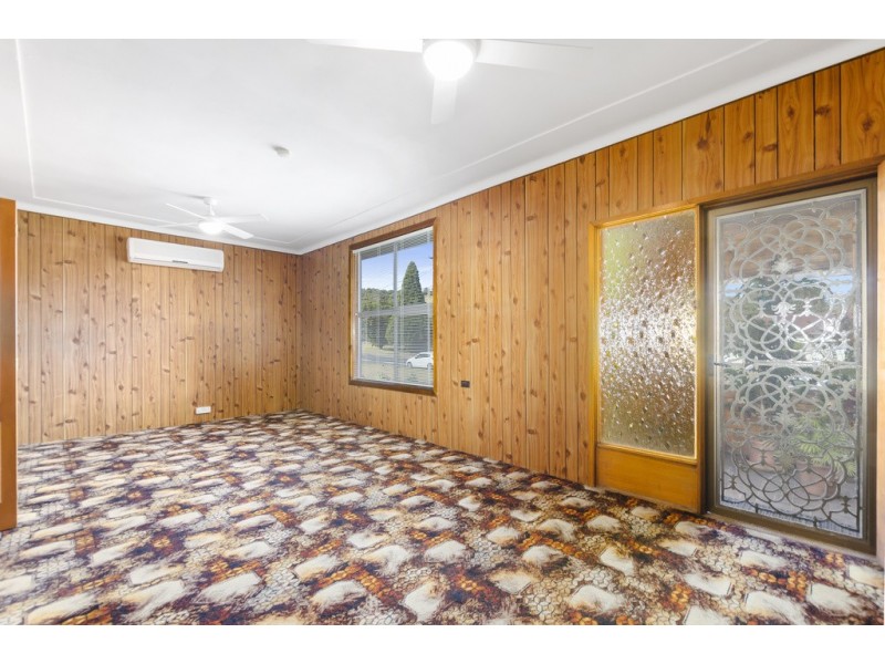 28 Nolan Street, Berkeley NSW 2506