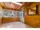 28 Nolan Street, Berkeley NSW 2506