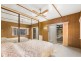 28 Nolan Street, Berkeley NSW 2506