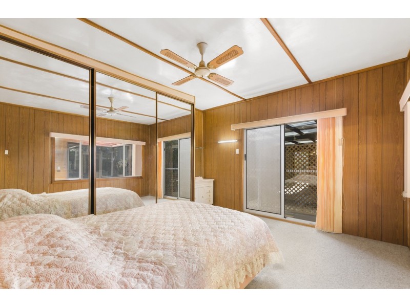 28 Nolan Street, Berkeley NSW 2506