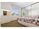 28 Nolan Street, Berkeley NSW 2506