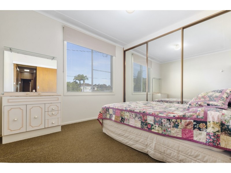 28 Nolan Street, Berkeley NSW 2506
