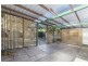 28 Nolan Street, Berkeley NSW 2506