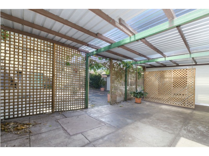 28 Nolan Street, Berkeley NSW 2506