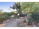 28 Nolan Street, Berkeley NSW 2506