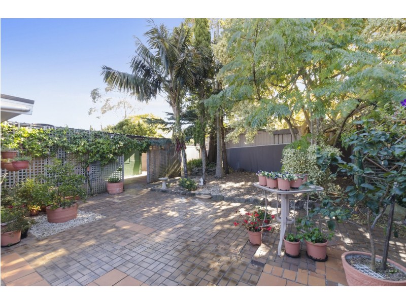 28 Nolan Street, Berkeley NSW 2506