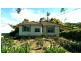 28 Nolan Street, Berkeley NSW 2506